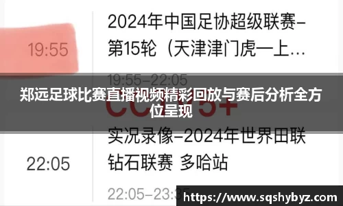 K8凯发APP
