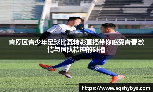 K8凯发平台