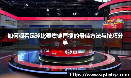 K8凯发下载