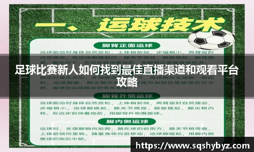 K8凯发官网
