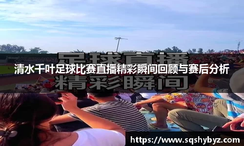 K8凯发官网