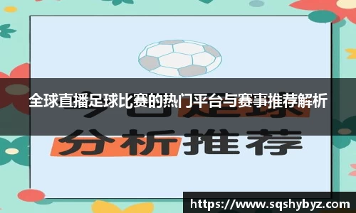 K8凯发官网