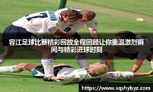 K8凯发下载