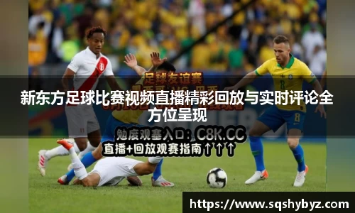 K8凯发下载