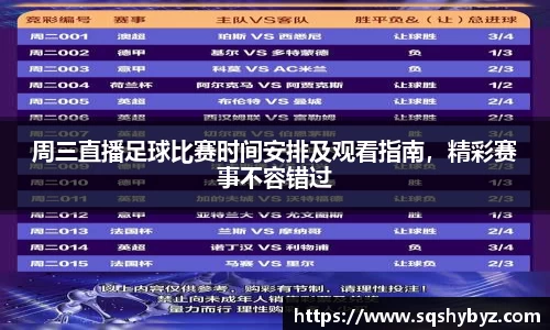 K8凯发下载