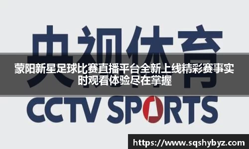 K8凯发平台