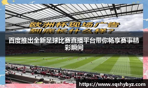 K8凯发下载