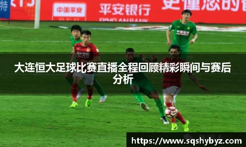 K8凯发官网