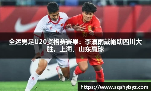 K8凯发官网