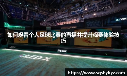 K8凯发官网