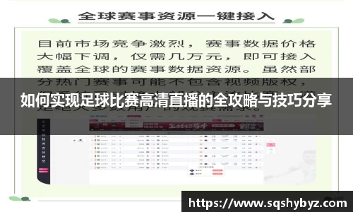 K8凯发官网