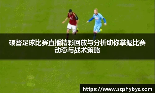 K8凯发平台