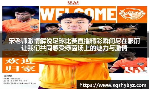 K8凯发APP