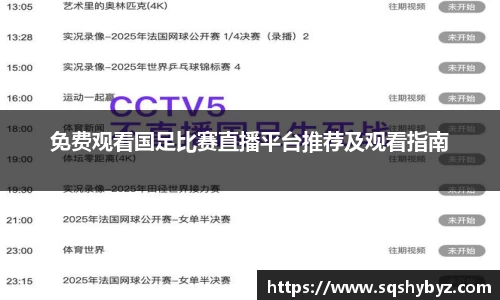 K8凯发下载