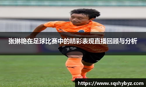 K8凯发下载