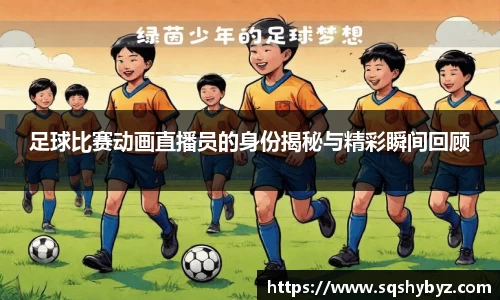 K8凯发平台