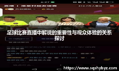 K8凯发APP