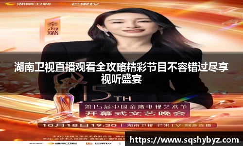 K8凯发下载