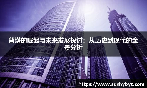 K8凯发下载