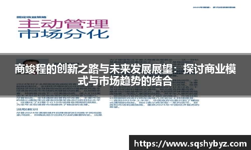 K8凯发APP
