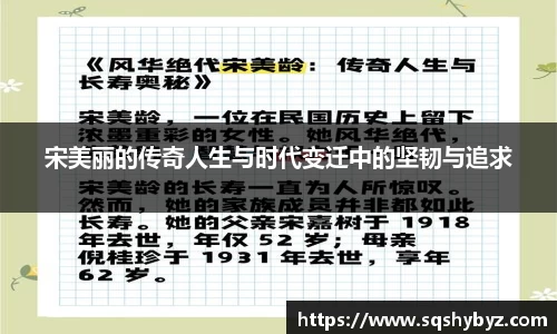 K8凯发平台