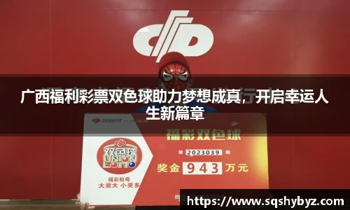 K8凯发下载