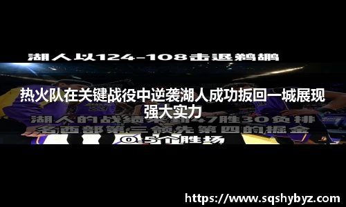 K8凯发官网