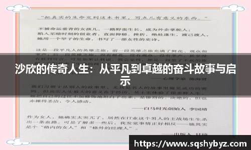 K8凯发下载