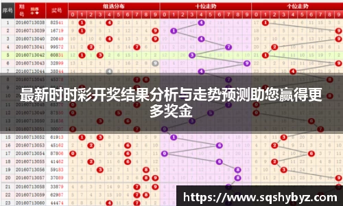 K8凯发APP