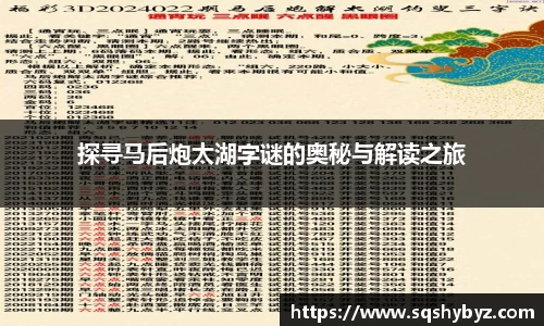 K8凯发下载