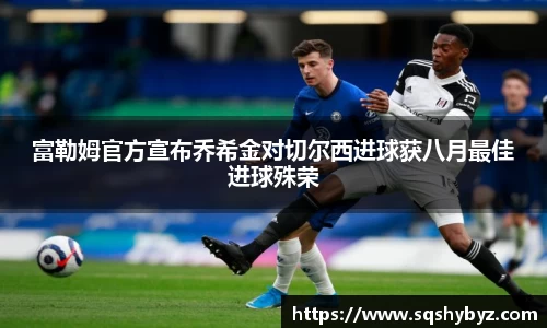K8凯发平台