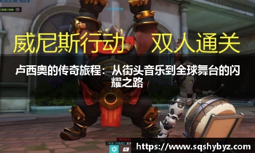 K8凯发官网