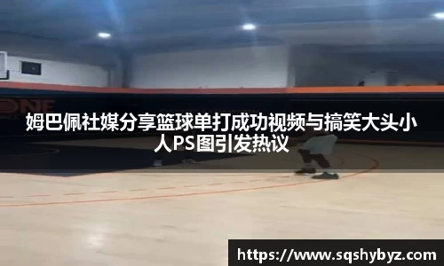 K8凯发APP
