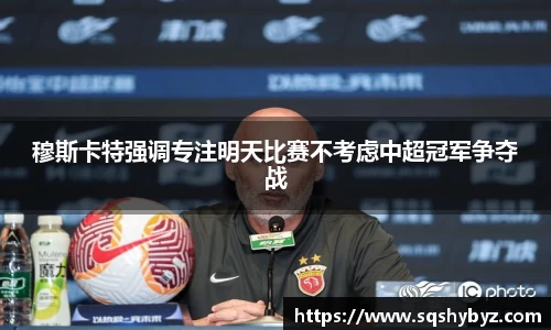 K8凯发下载