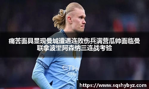 K8凯发下载