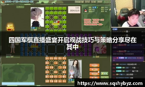K8凯发平台
