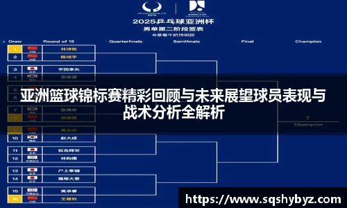 K8凯发下载