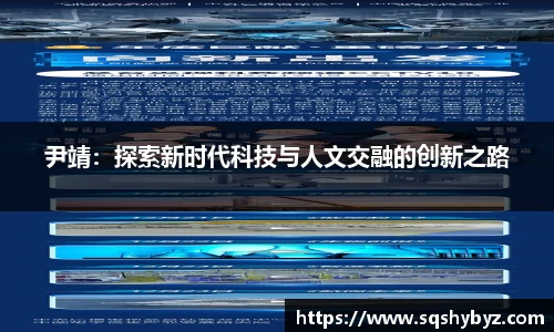 K8凯发APP