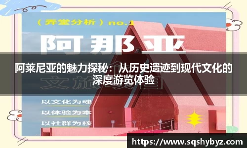 K8凯发下载