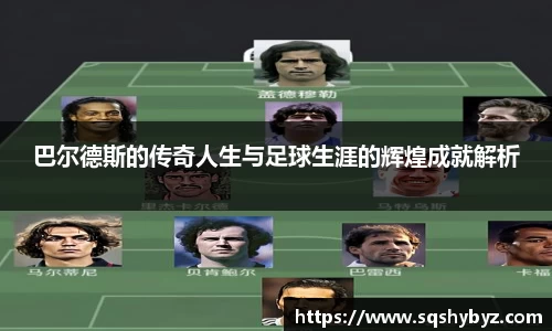K8凯发APP