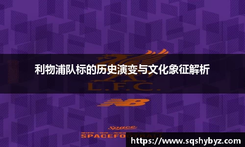 K8凯发官网