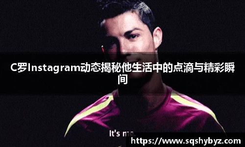 K8凯发官网