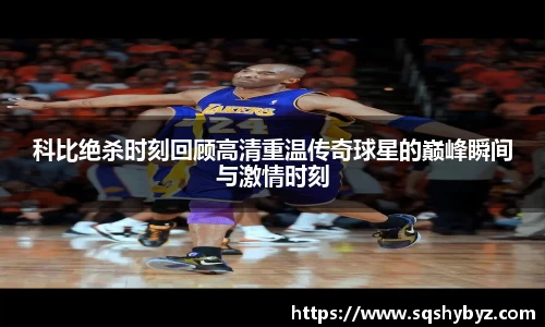 K8凯发官网