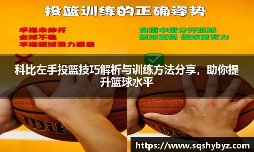 K8凯发下载