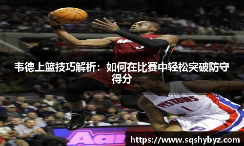 K8凯发平台