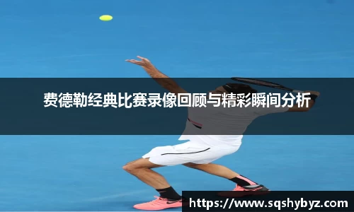K8凯发官网