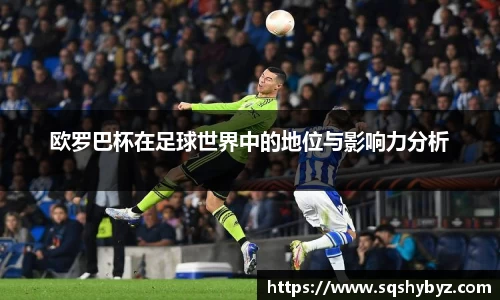 K8凯发官网
