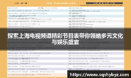 K8凯发官网