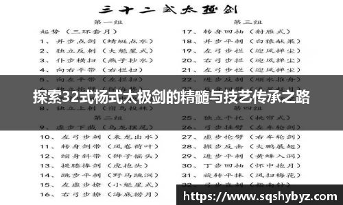 K8凯发下载