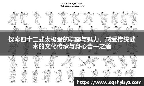 K8凯发官网